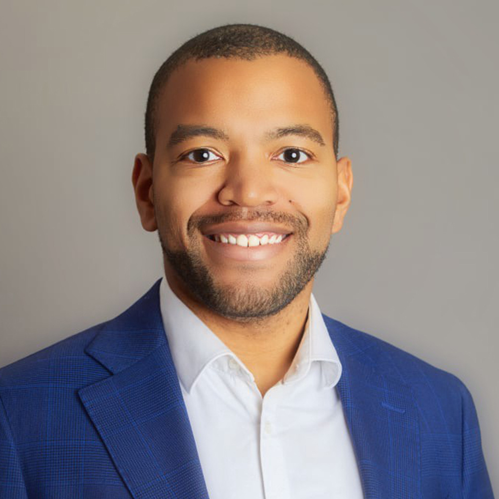 Headshot_Careers_BryanSylvan