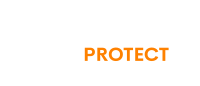 Altanis_protect_simple_white_200x80