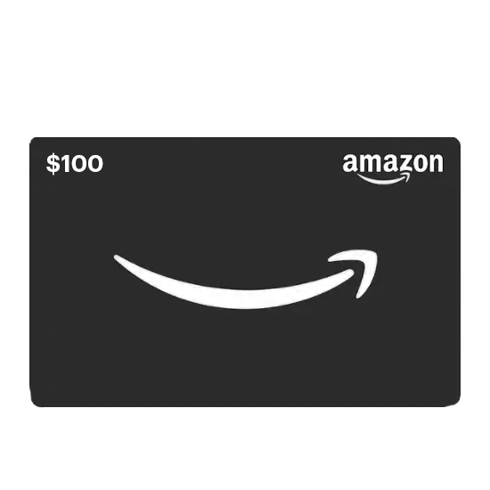 Amazon_100