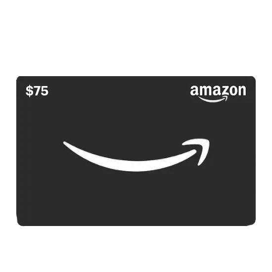 Amazon_75