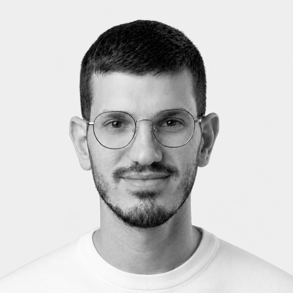 Lior Adar