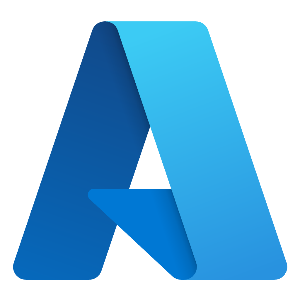 Integration_Logo_Azure