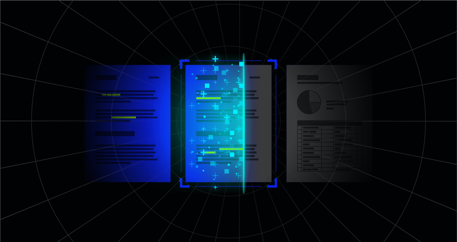 Varonis' AI data classification