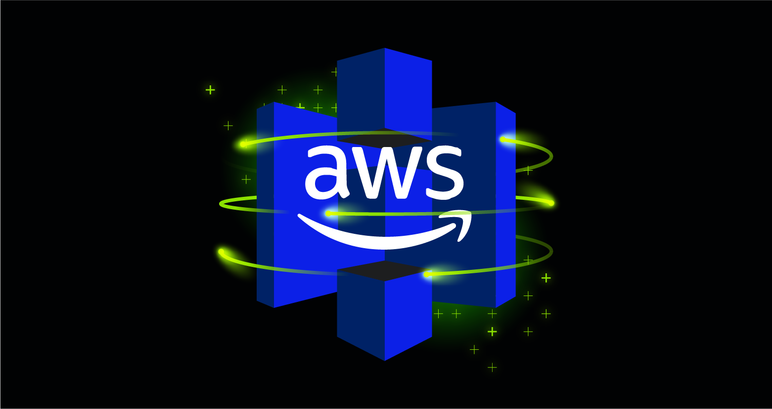 varonis-adds-automated-remediation-for-aws-to-industry-leading-dspm-capabilities