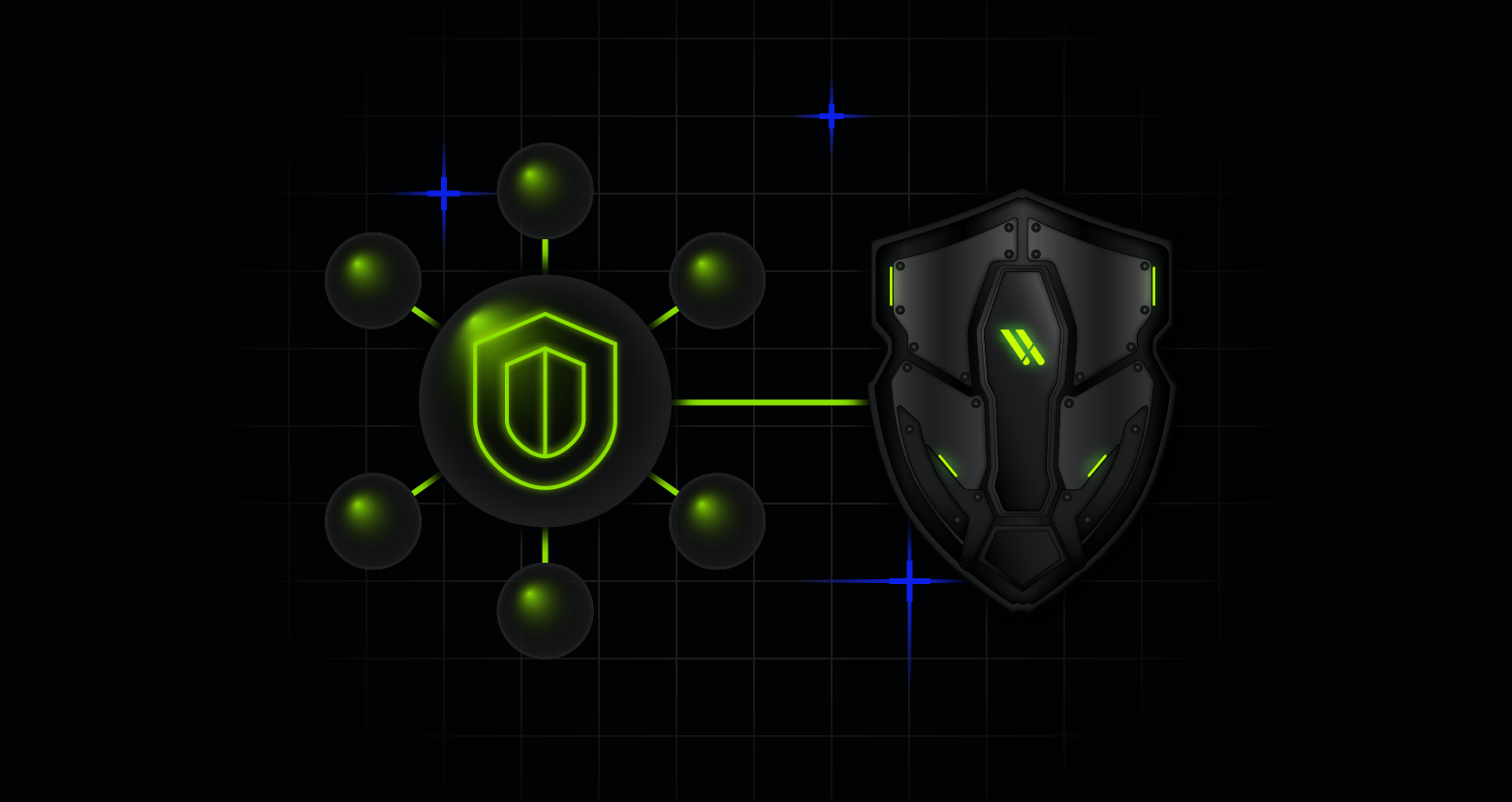 Varonis Integrates with AWS Security Hub