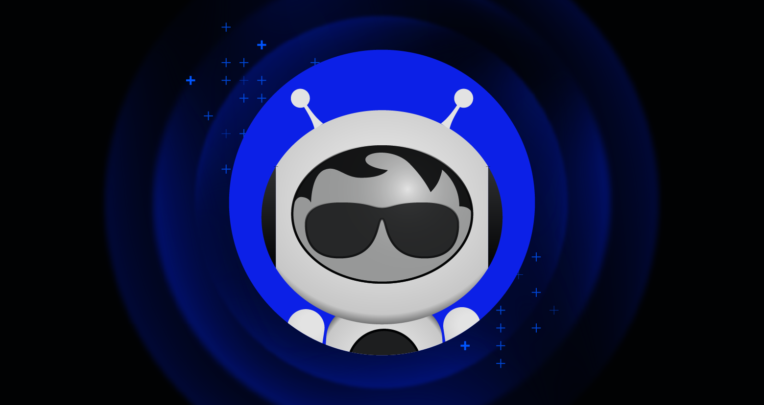 Varonis Introduces AI Identity Protection for Salesforce Agentforce