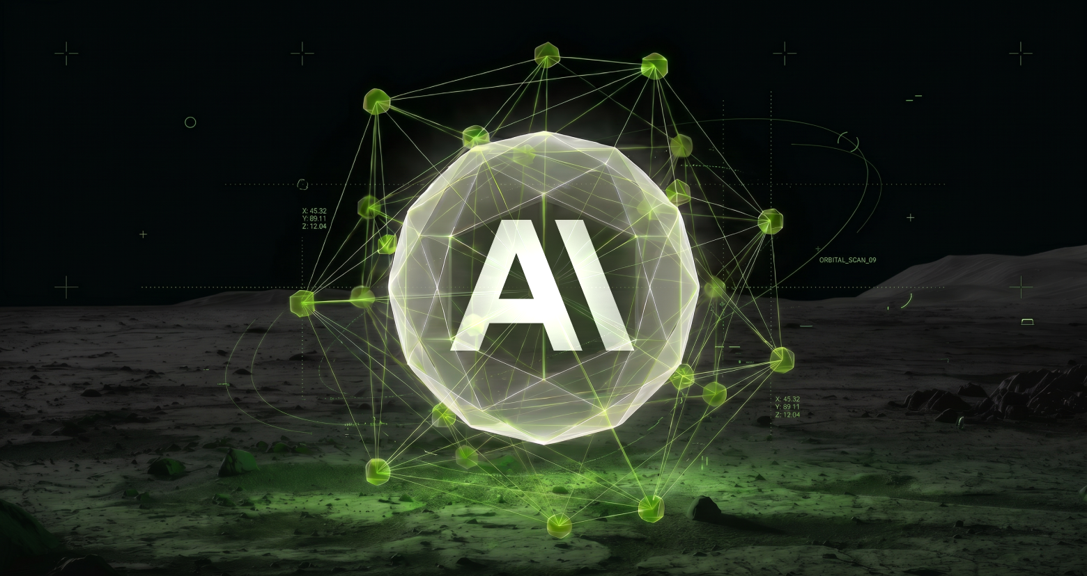 Zero Trust for AI Agents: How to Enforce Anthropic's Framework