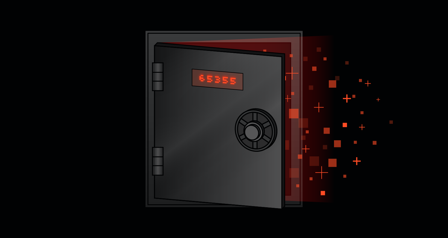Copy-Paste Pitfalls: Revealing the AppLocker Bypass Risks in The Suggested Block-list Policy 
