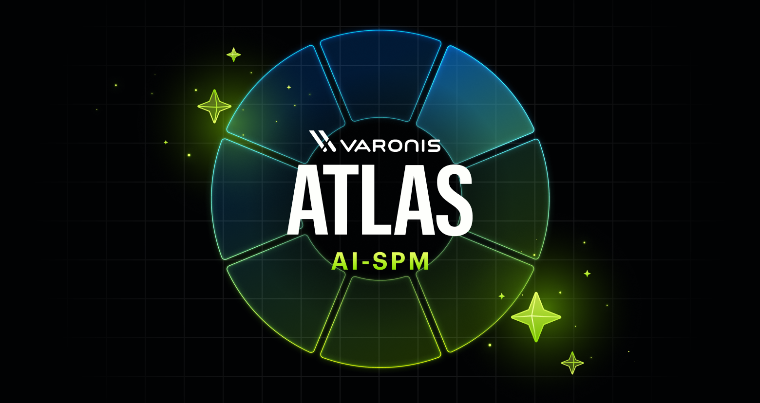 What is AI Security Posture Management (AI-SPM)?