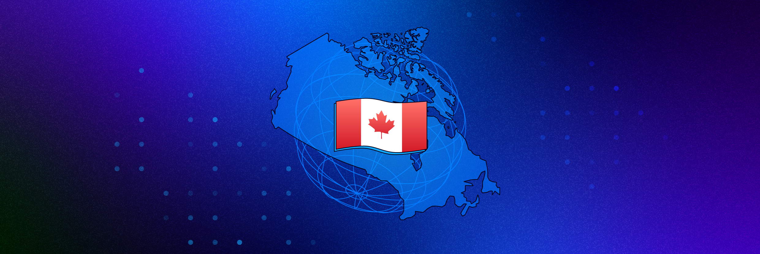 varonis-launches-data-center-in-canada-for-cloud-native-security