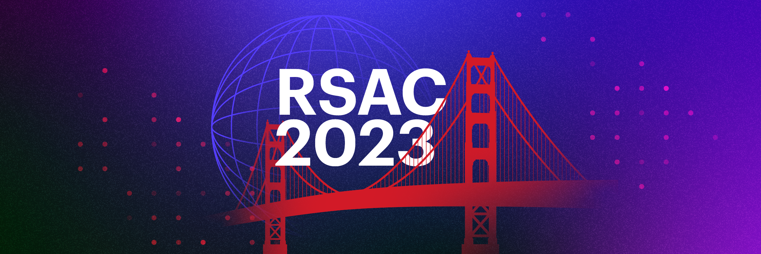 your-guide-to-the-2023-rsa-conference