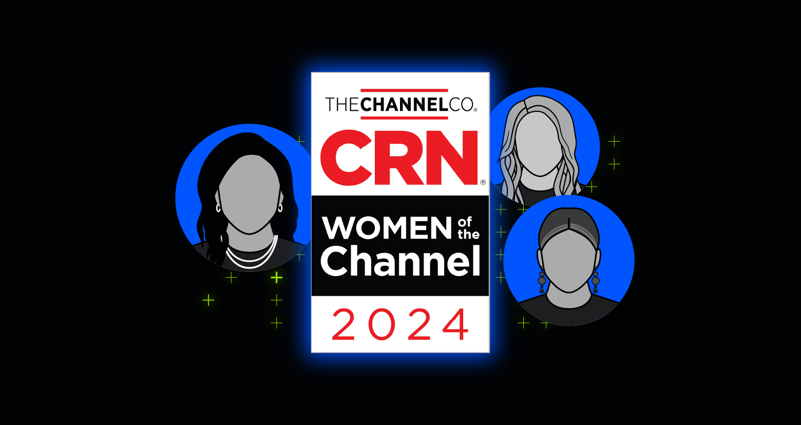 varonis-leaders-shine-as-crn’s-women-of-the-channel