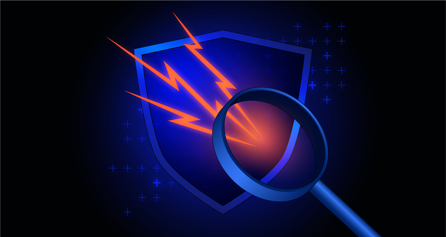 Cyber Resilience Assessment: Identifying Detection Gaps and Strengthening Security 