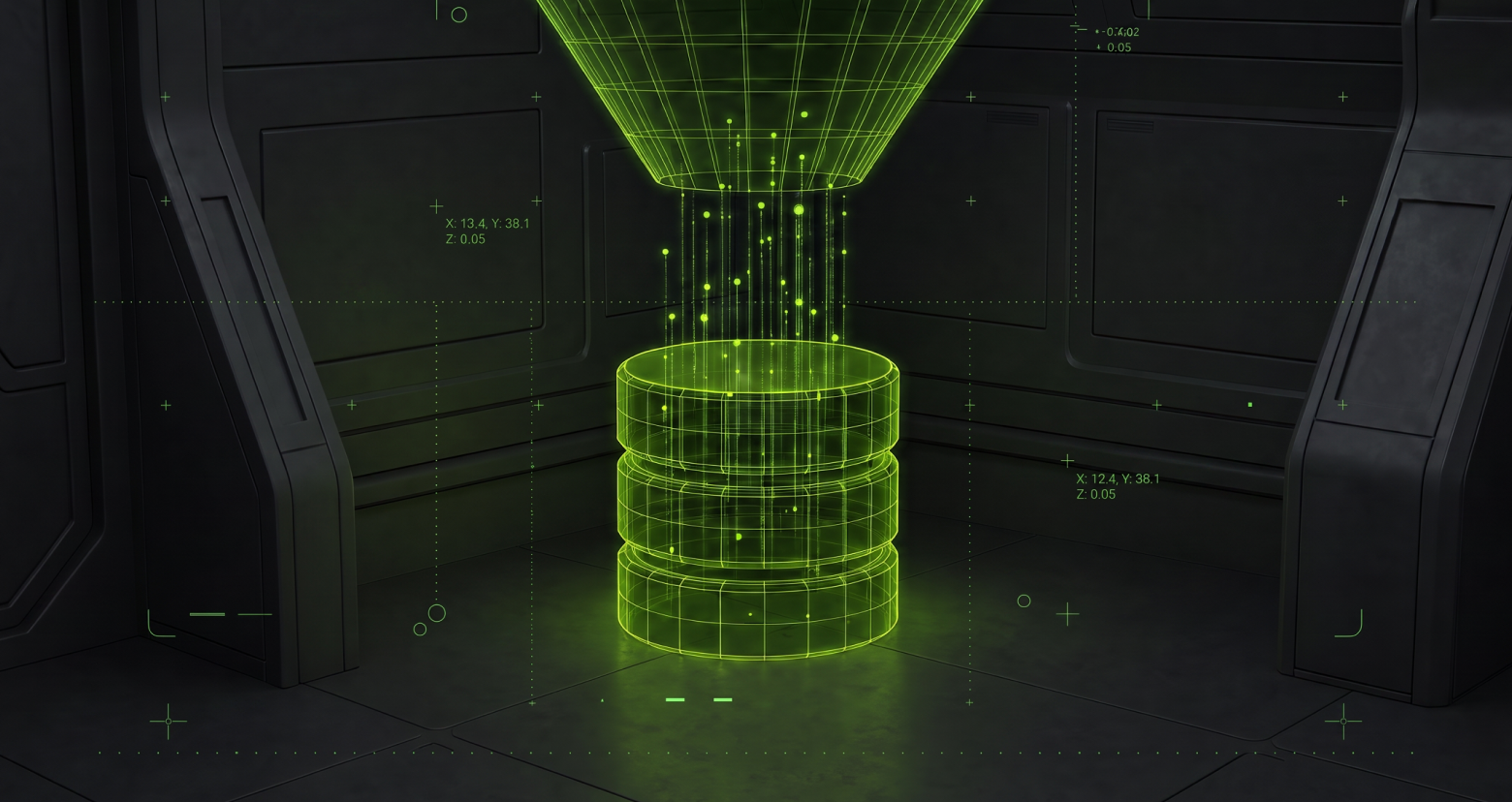 SIEM Is Not Enough: Why You Need DAM for Your Databases