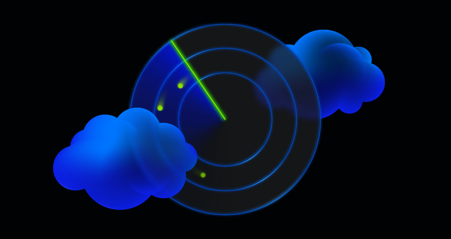 Data Discovery Is Not Data Security