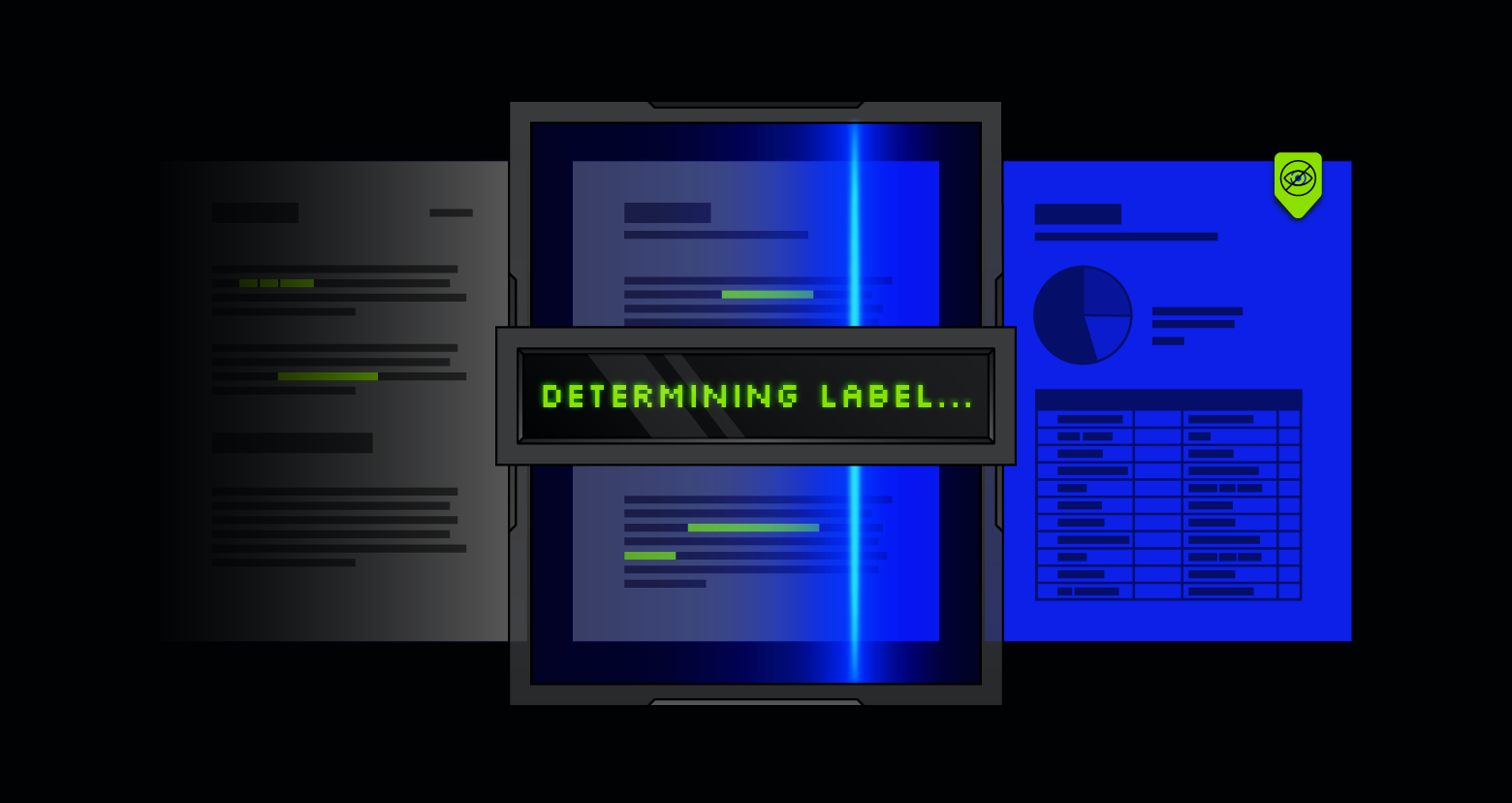 how-varonis’-data-risk-assessment-works