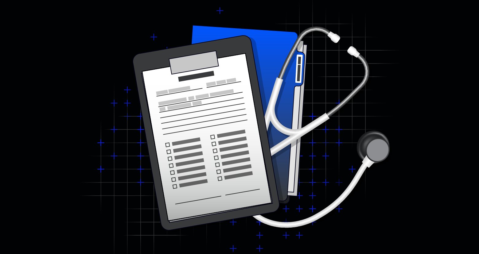 From Rome to Radiology: Italy’s Response to AI Risks in Healthcare