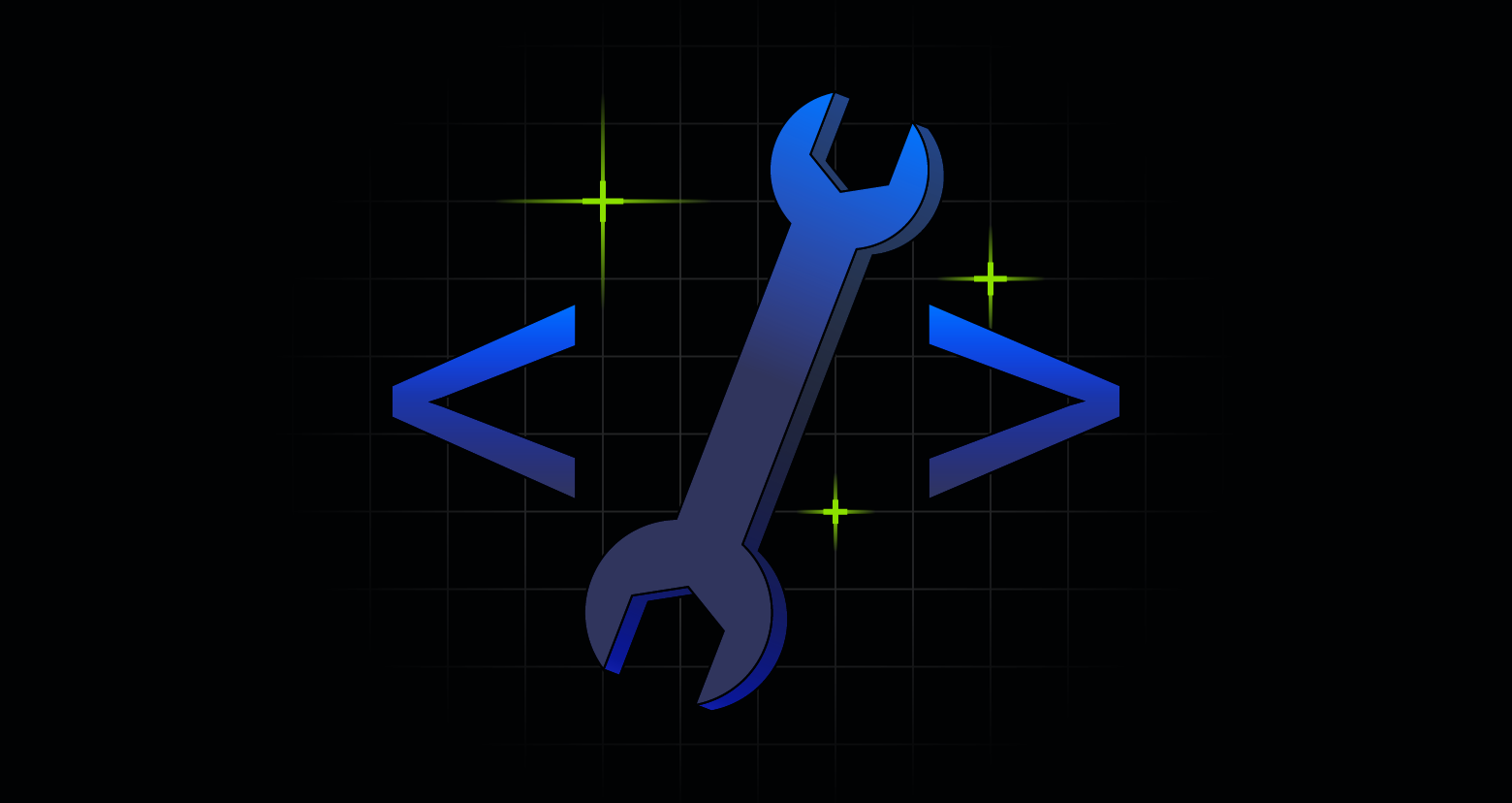 Securing AI Application Development