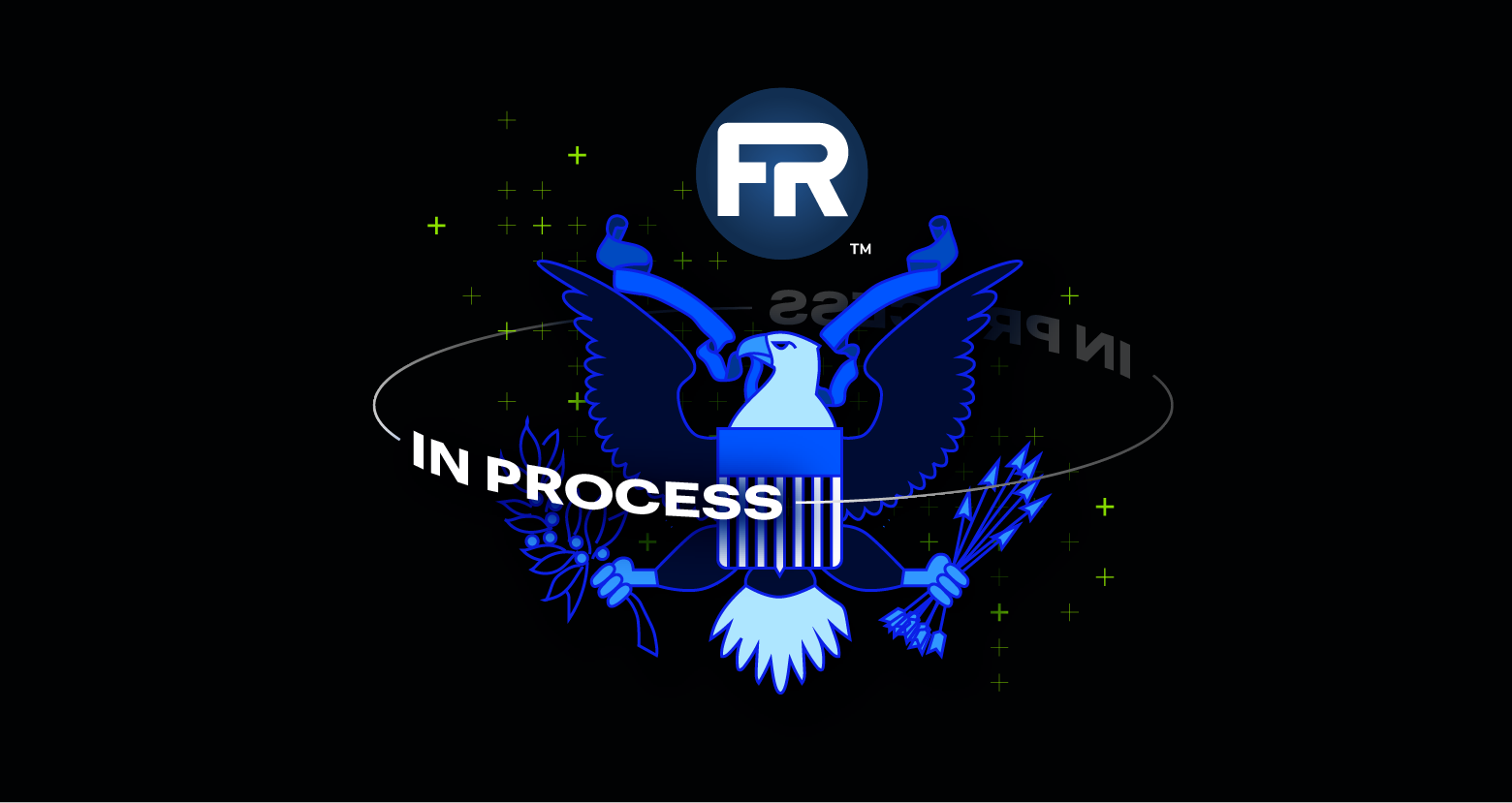 FedRAMP In Process