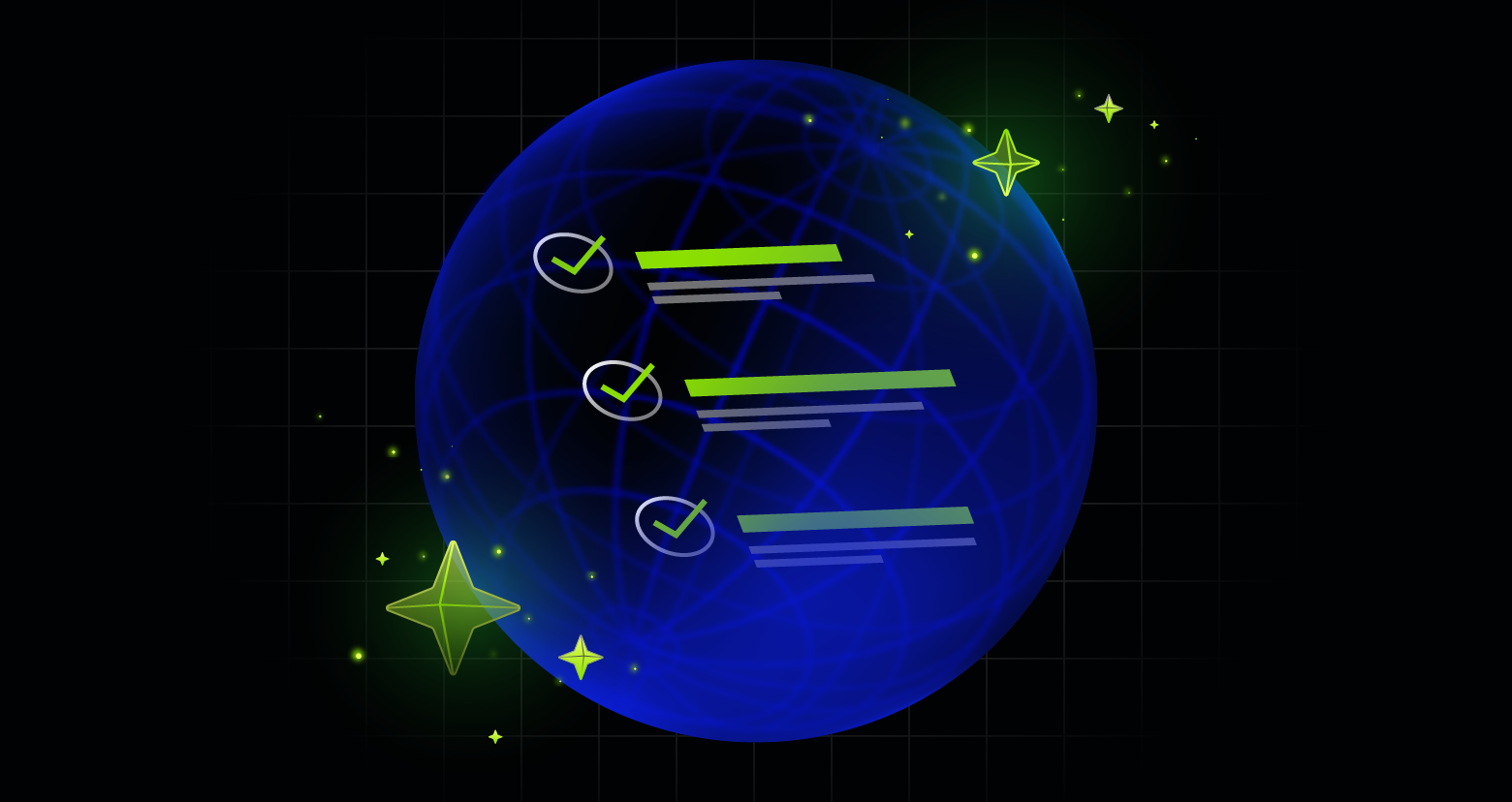 From Hype to Culture: How We Turned AI Adoption Turned into Everyday Impact