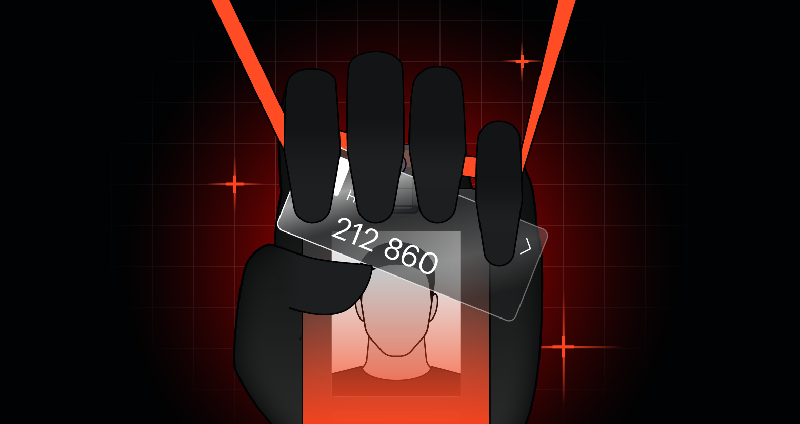 When Passwords Win: A Deep Dive into ROPC-Enabled MFA Bypasses&nbsp;