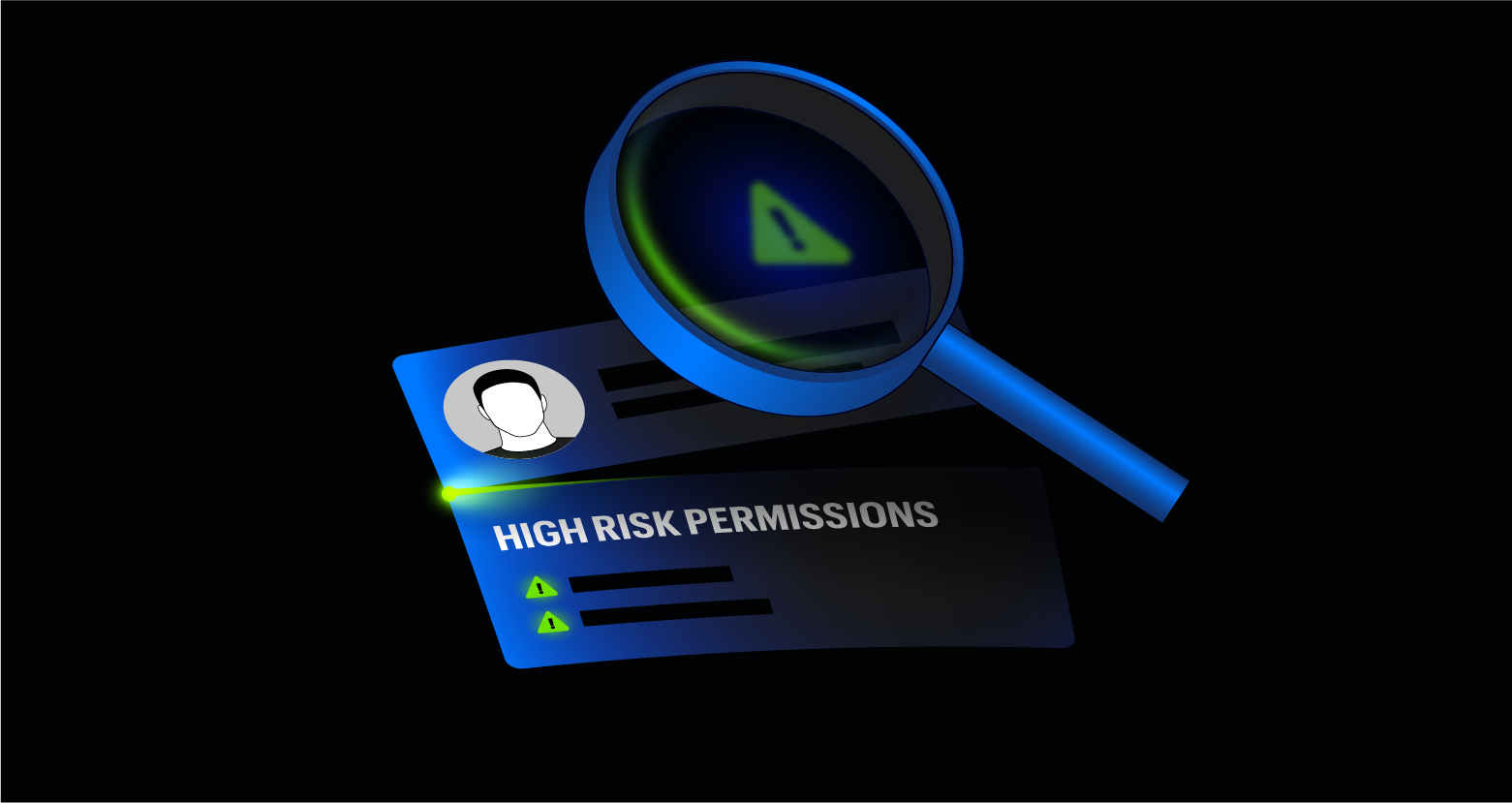 varonis-enhances-salesforce-security-with-high-risk-permissions-remediation