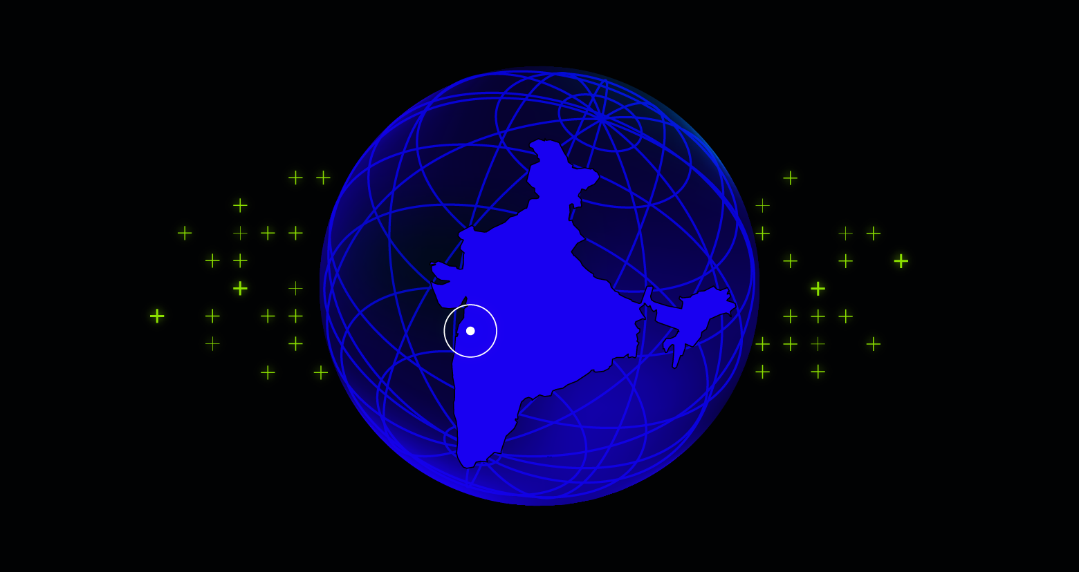 What India’s Digital Personal Data Protection Act Means for Security