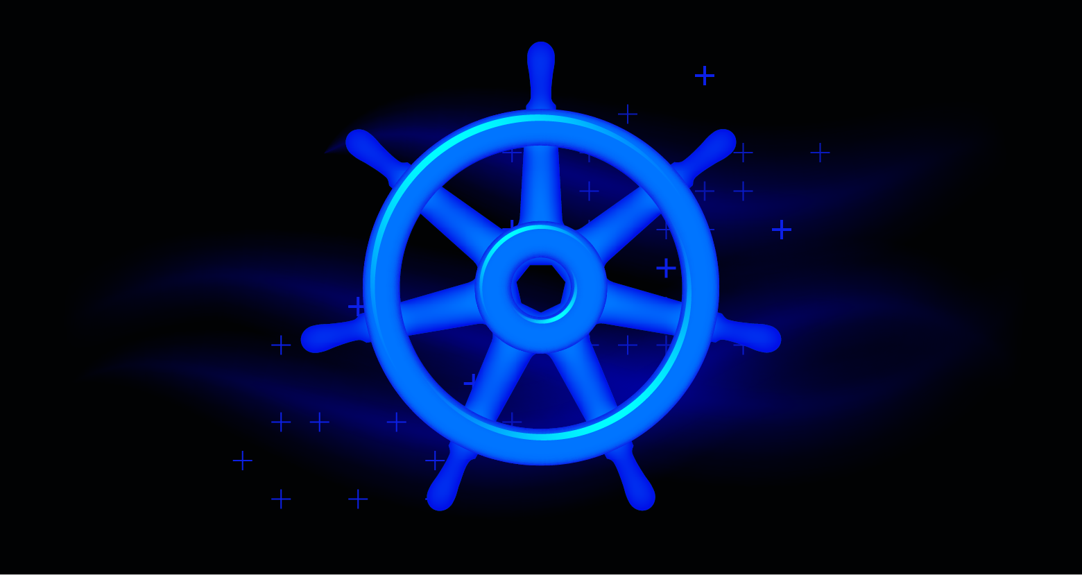 Blog_Kubernetes_202503_FNL