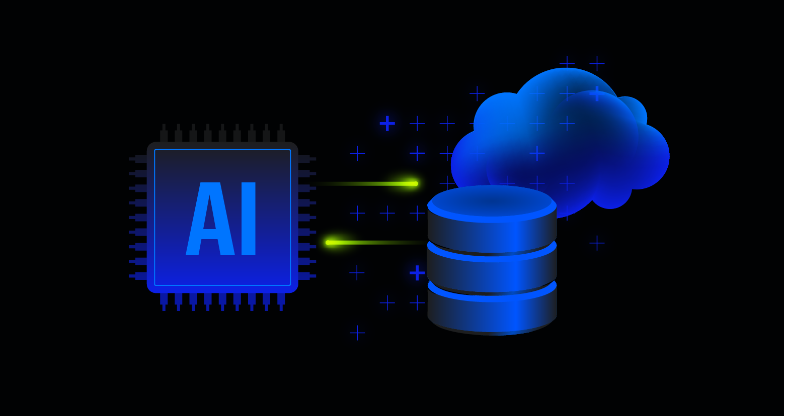 Applying Zero Trust to MCP in AI Systems