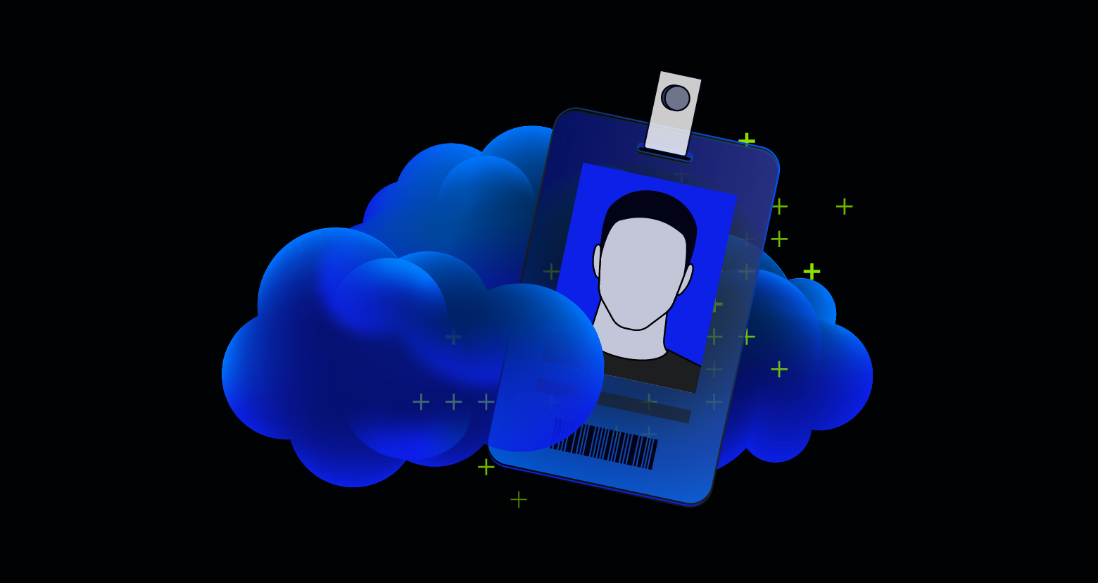 Blog_MulticloudIdentities_202507_V1