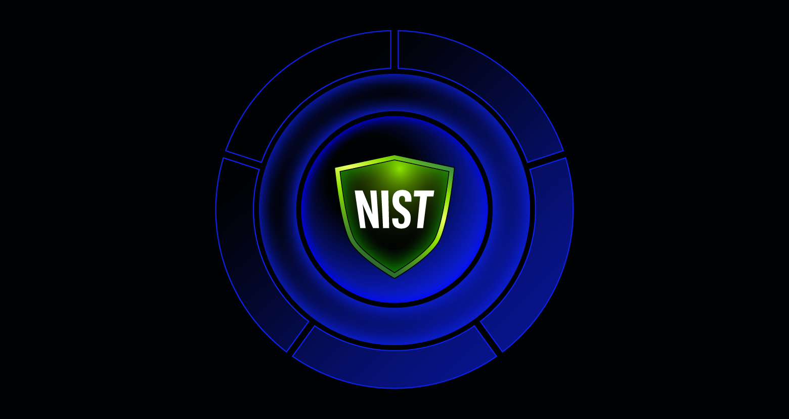 NIST Cybersecurity Framework 2.0 with Varonis