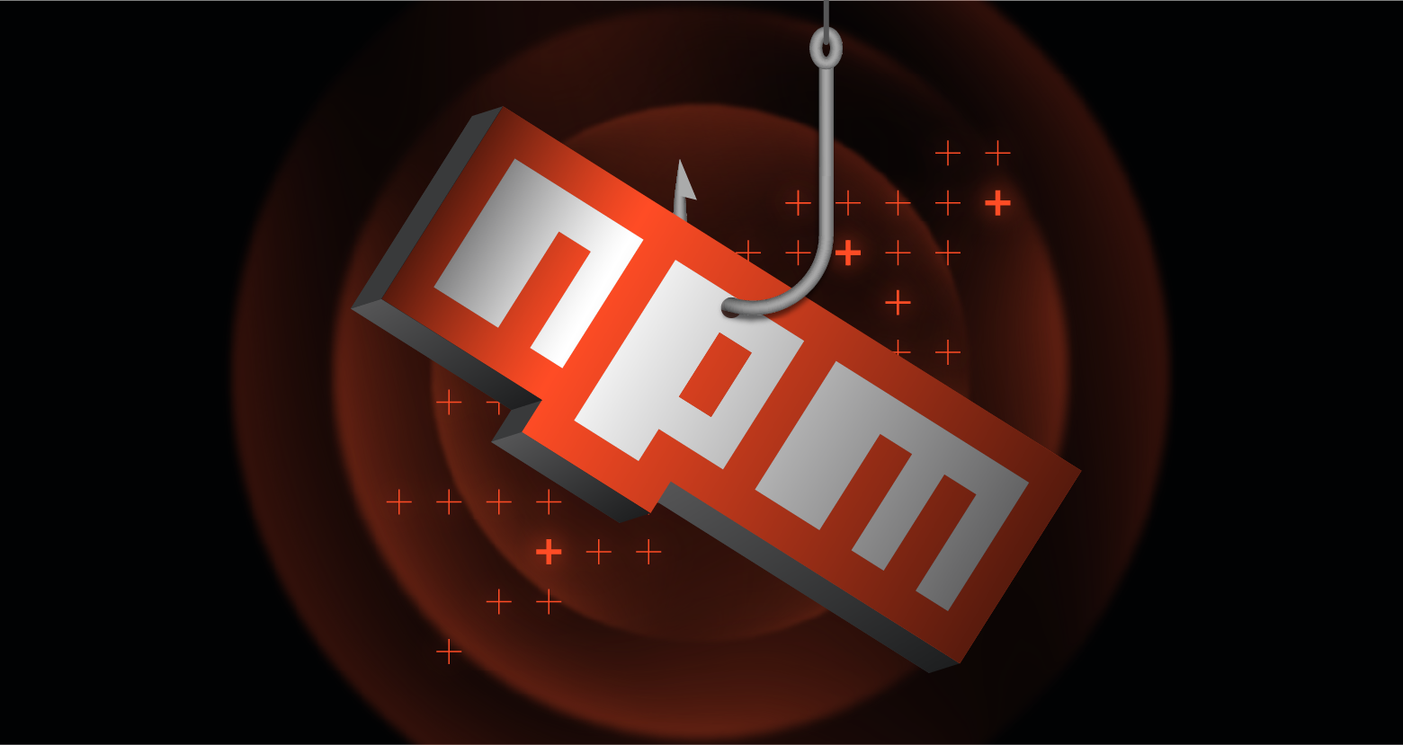 AI-Generated Phishing: How One Email Triggered a Global NPM Supply Chain Crisis
