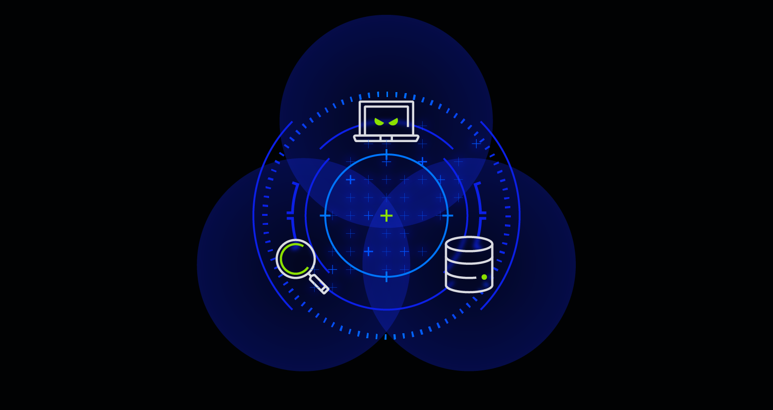 DSPM use cases