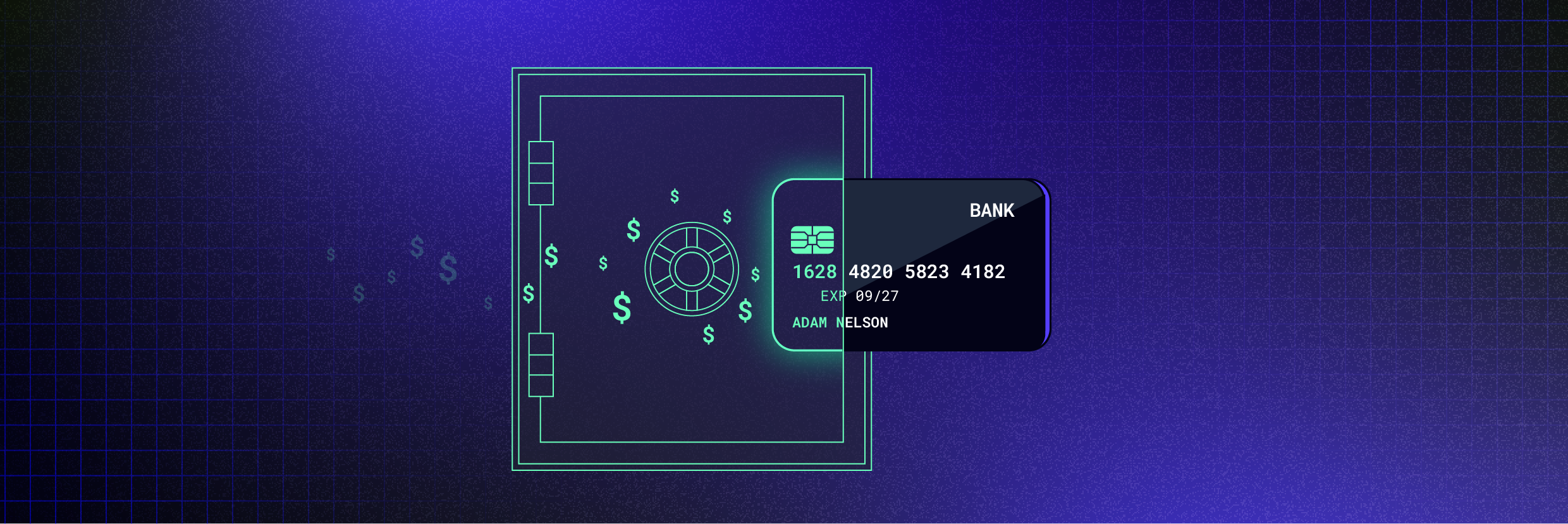 the-12-pci-dss-requirements:-4.0-compliance-checklist