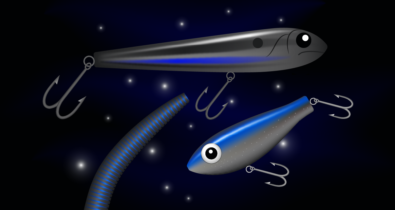 Phishing Attacks: Types, Statistics, and Prevention