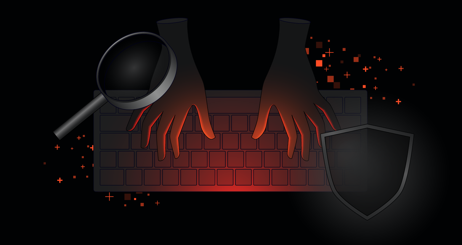 From CPU Spikes to Defense: How Varonis Prevented a Ransomware Disaster
