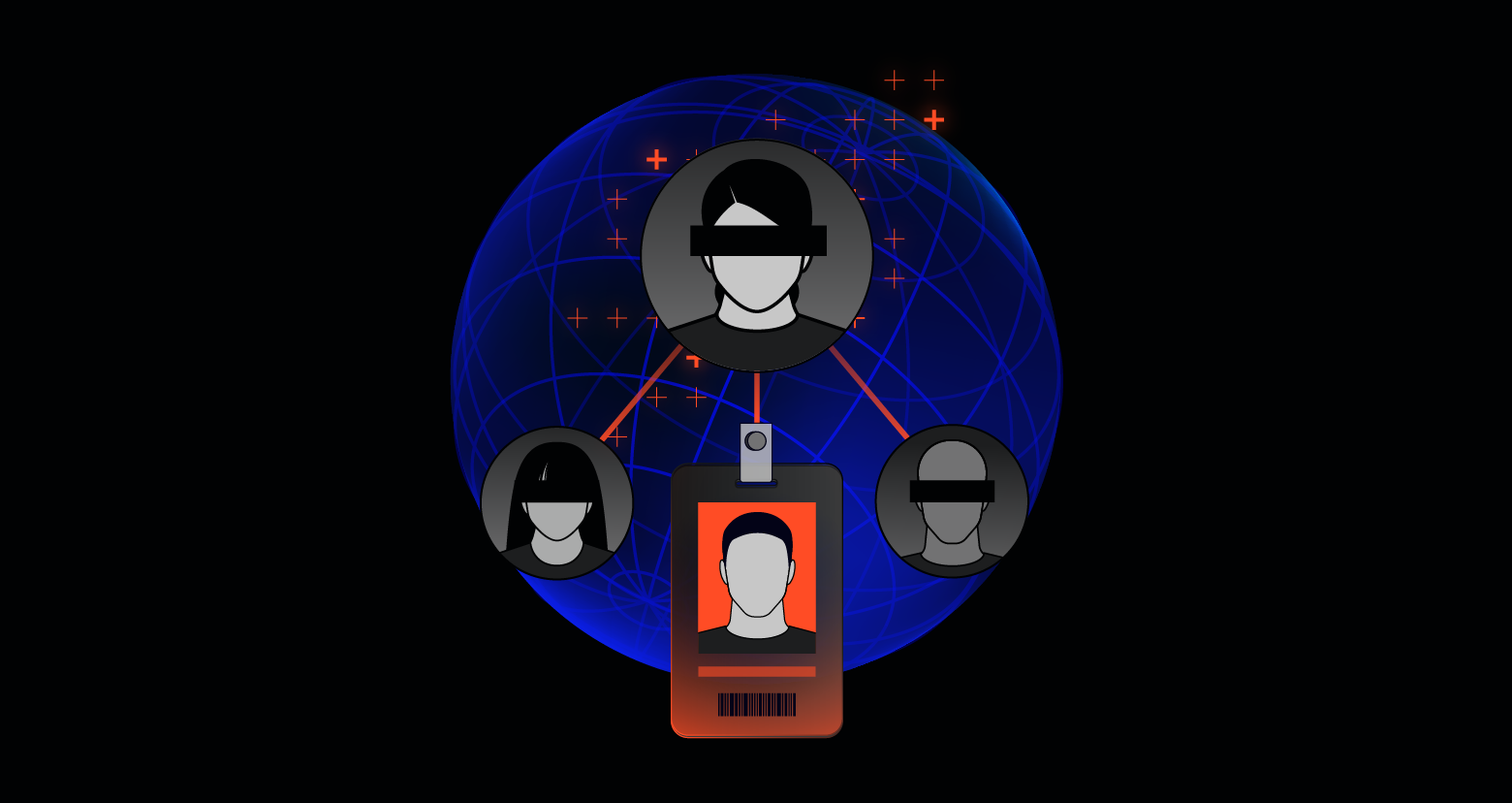 Blog_RansomHub_202504_V2