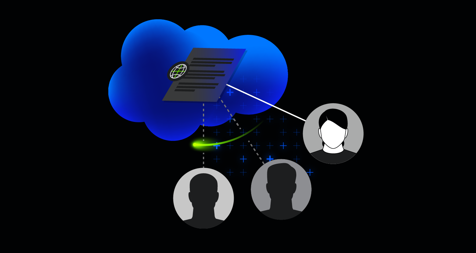 protección-de-salesforce:-cómo-solucionar-problemas-de-configuración-de-los-sitios