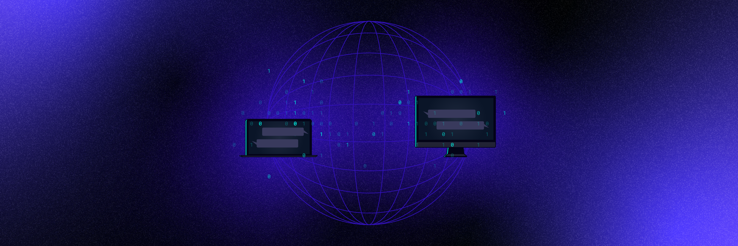 What Is An SMB Port Ports 445 And 139 Explained