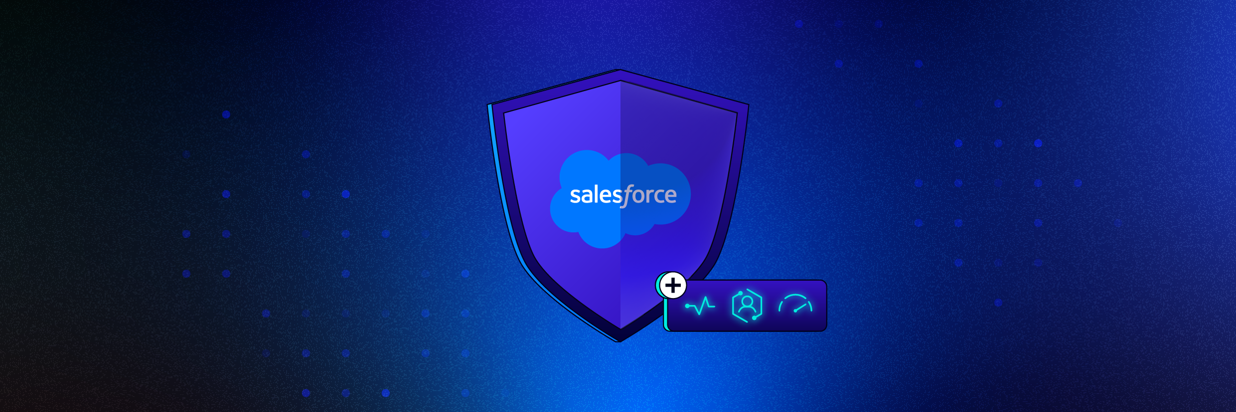 varonis-announces-salesforce-shield-integration