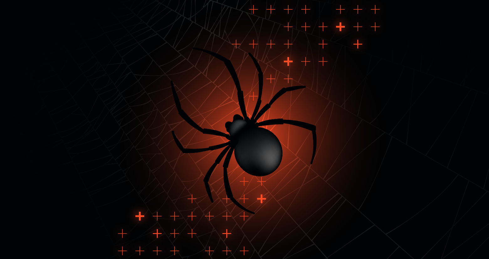 Blog_ScatteredSpider_202505_V2