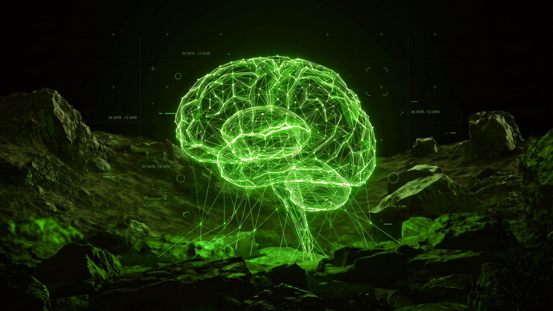 AI Security Fundamentals: The Real Industry Shift Taking Place