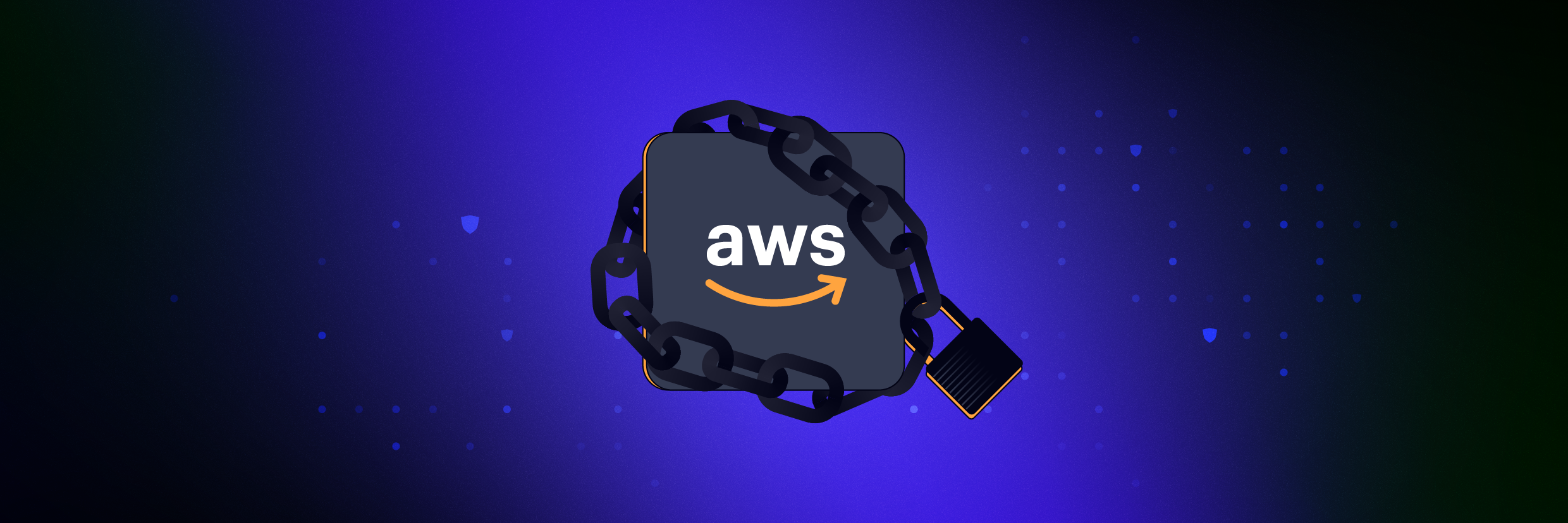 AWS Security Best Practices for a New Account - Varonis