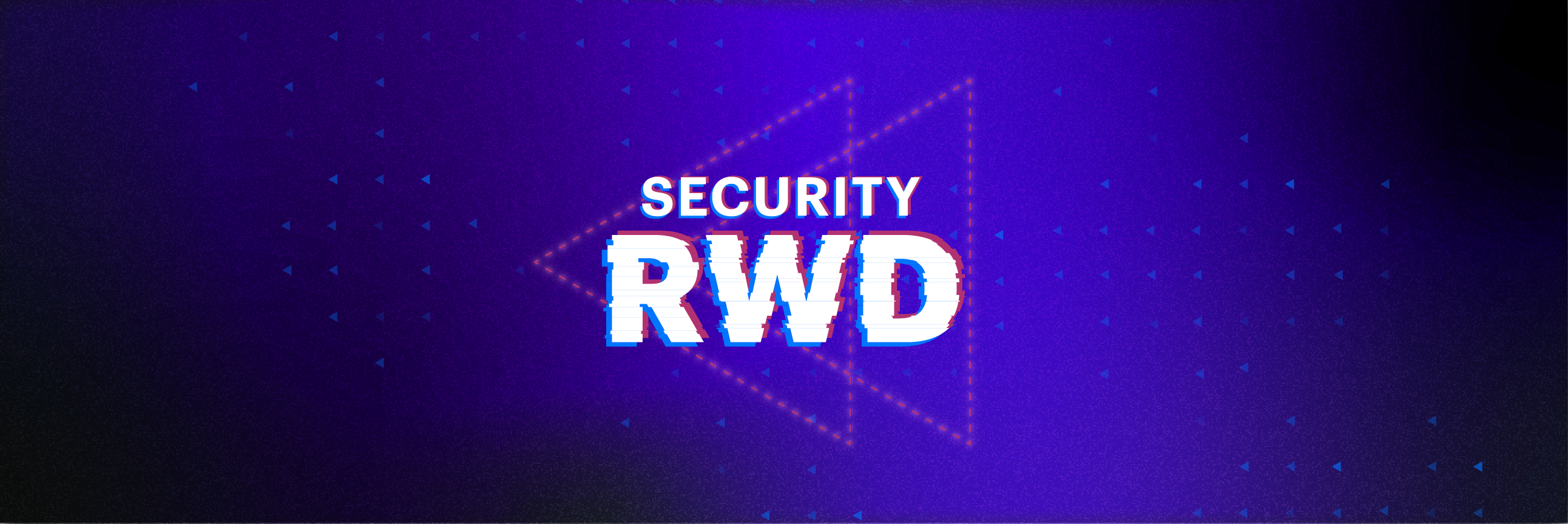 SecurityRWD - Introduction to AWS Lambda