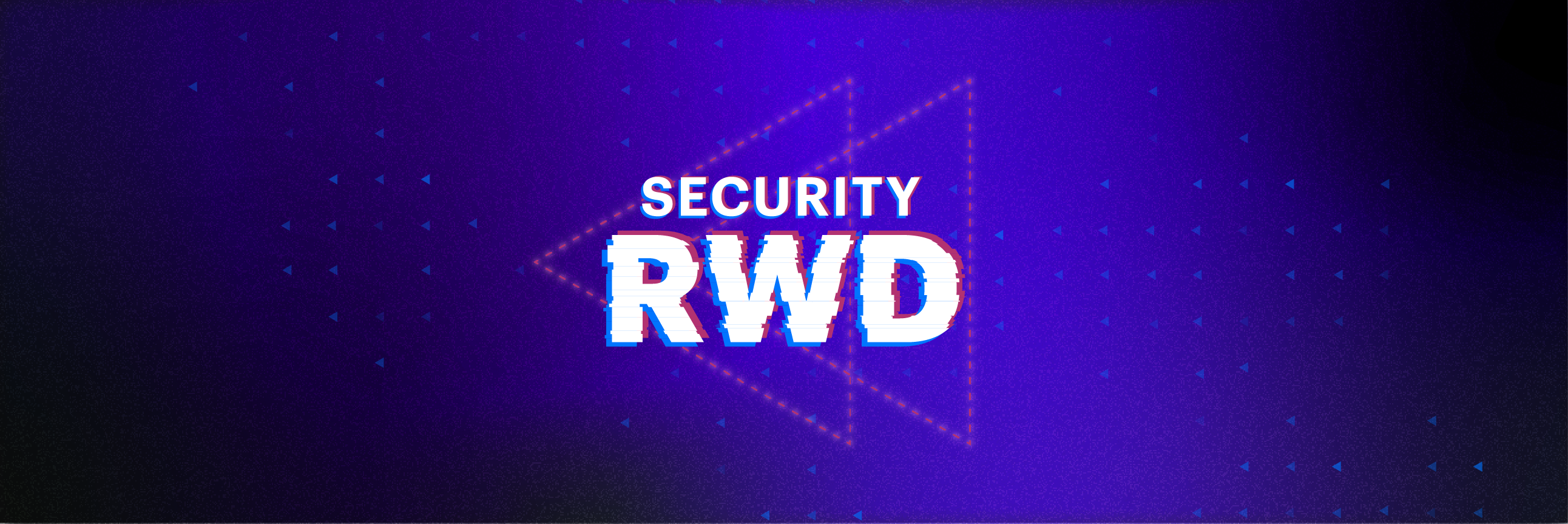 securityrwd---salesforce-as-a-file-server?-you-bet.