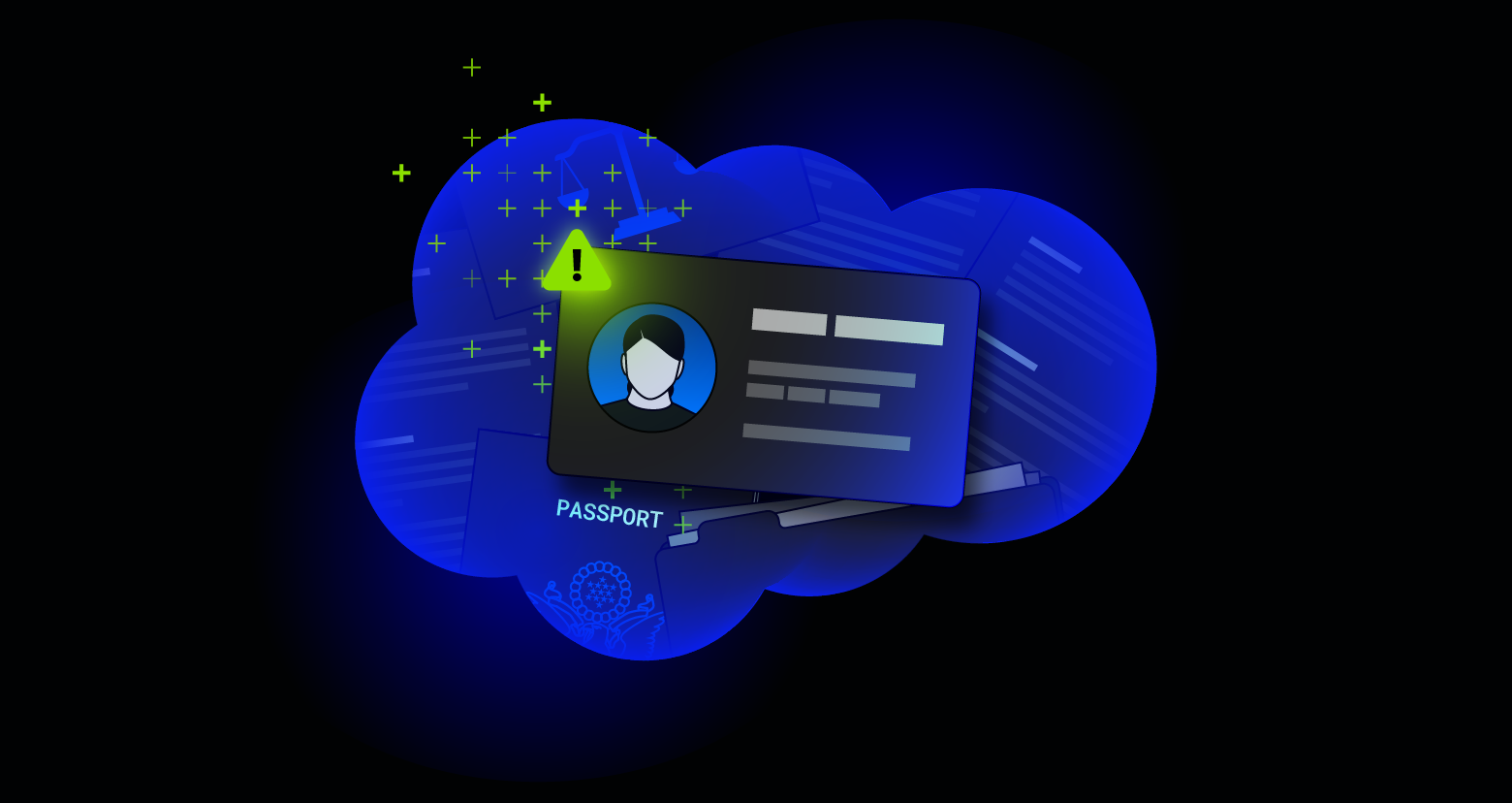 How Enverus Secures Salesforce Data and Prevents Data Breaches with Varonis