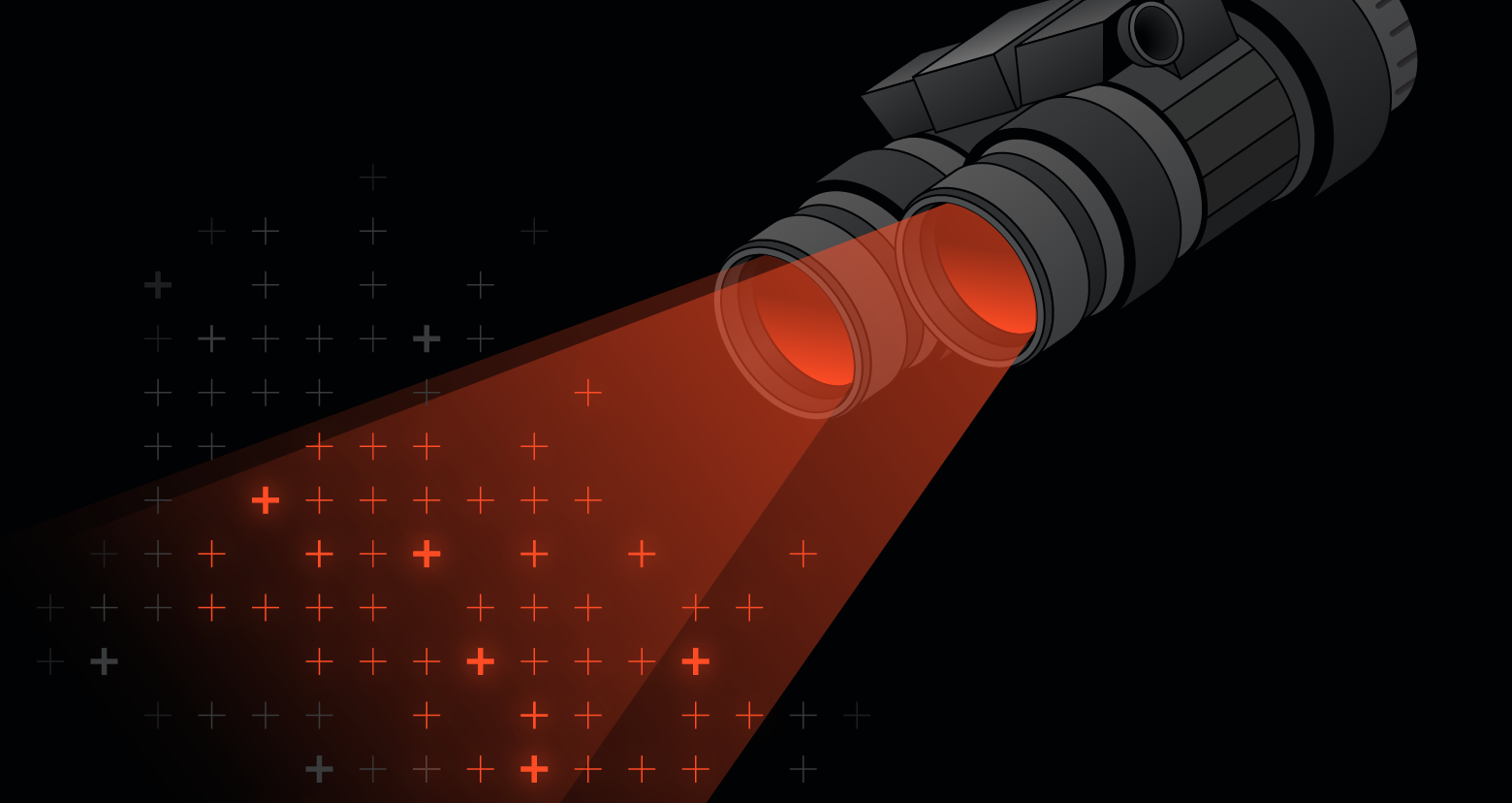 Count(er) Strike – Data Inference Vulnerability in ServiceNow