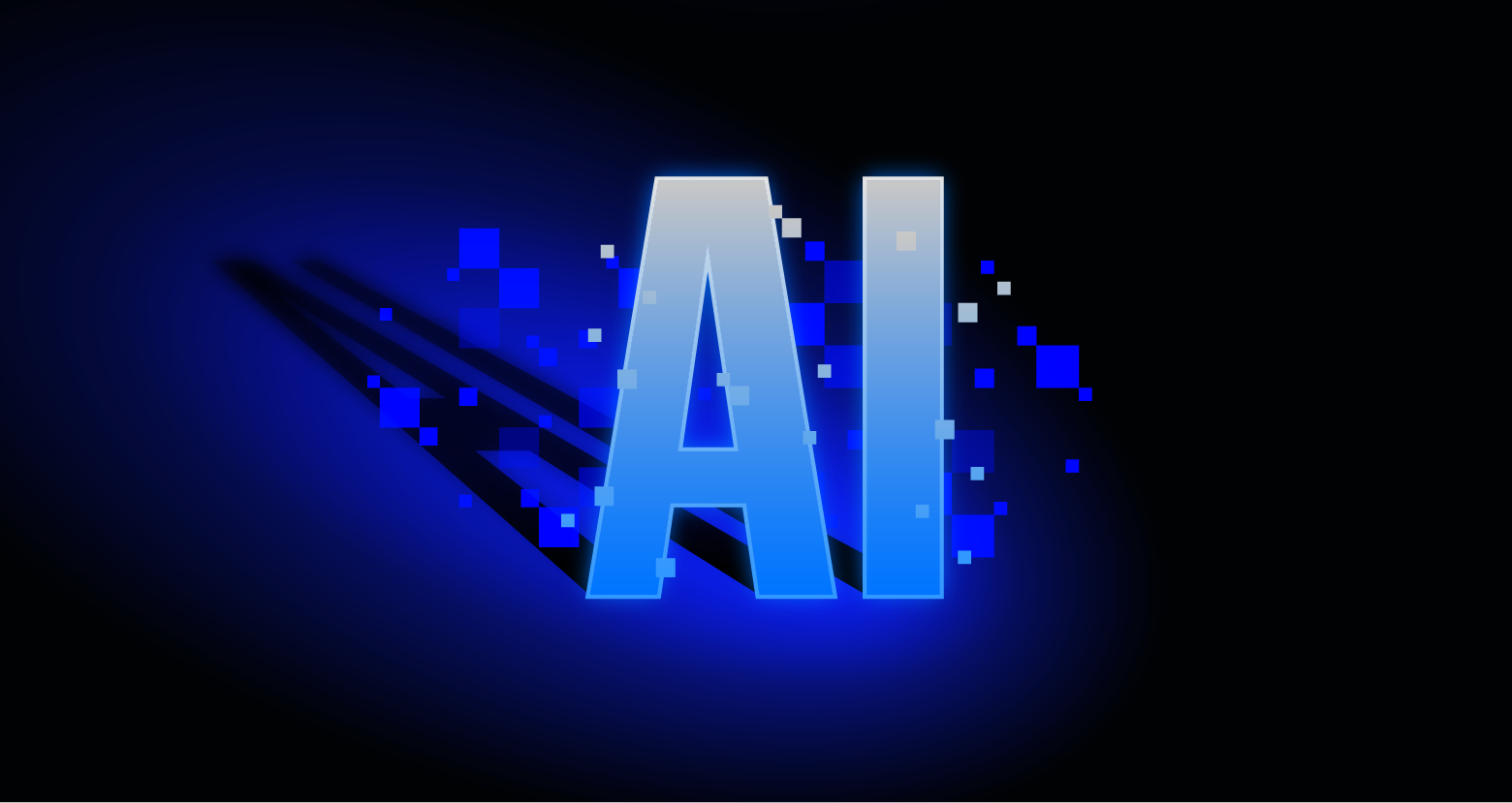 Hidden Risks of Shadow AI