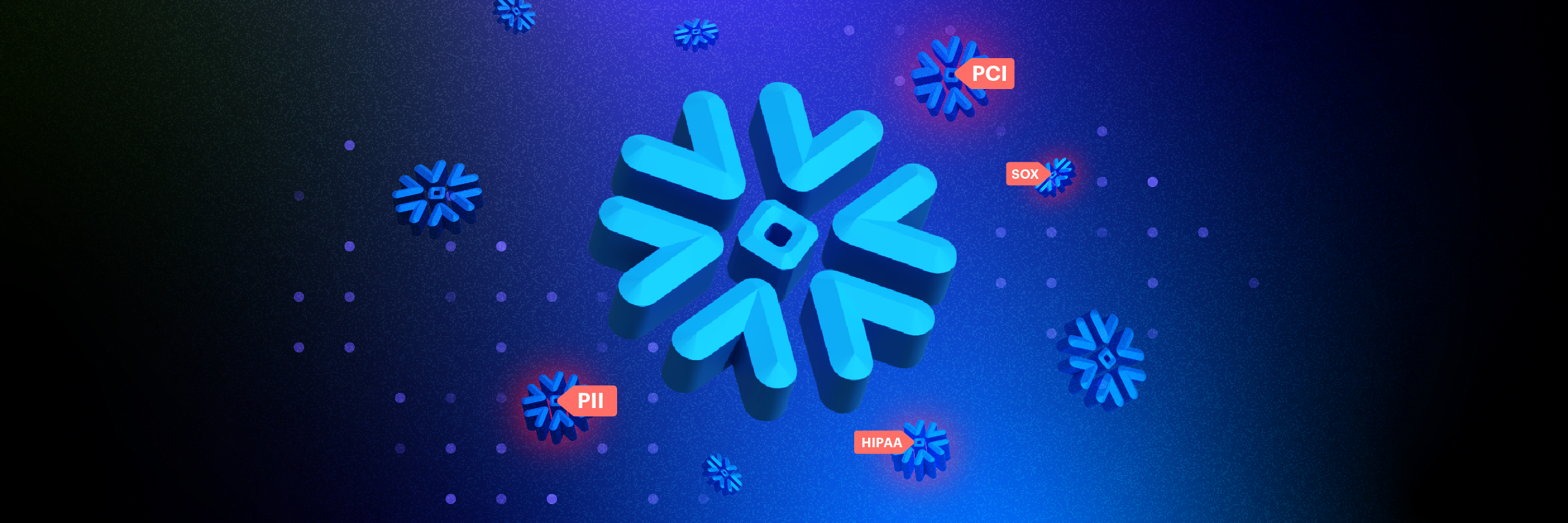 varonis-amplia-la-copertura-per-contribuire-a-proteggere-i-dati-critici-di-snowflake