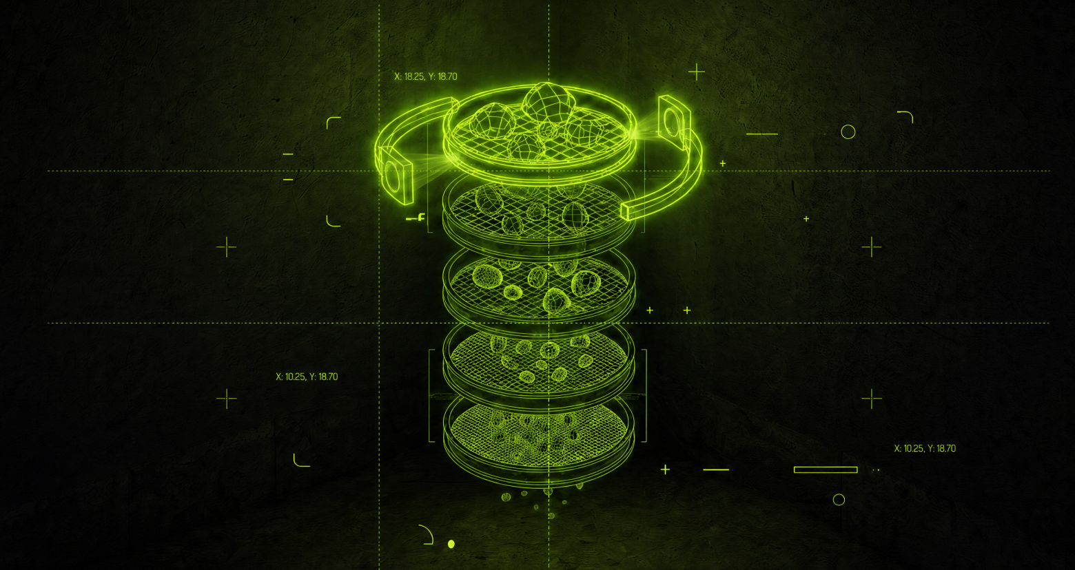 Data Security Scanning Performance: Why Full Coverage Doesn't Mean Slow Scans